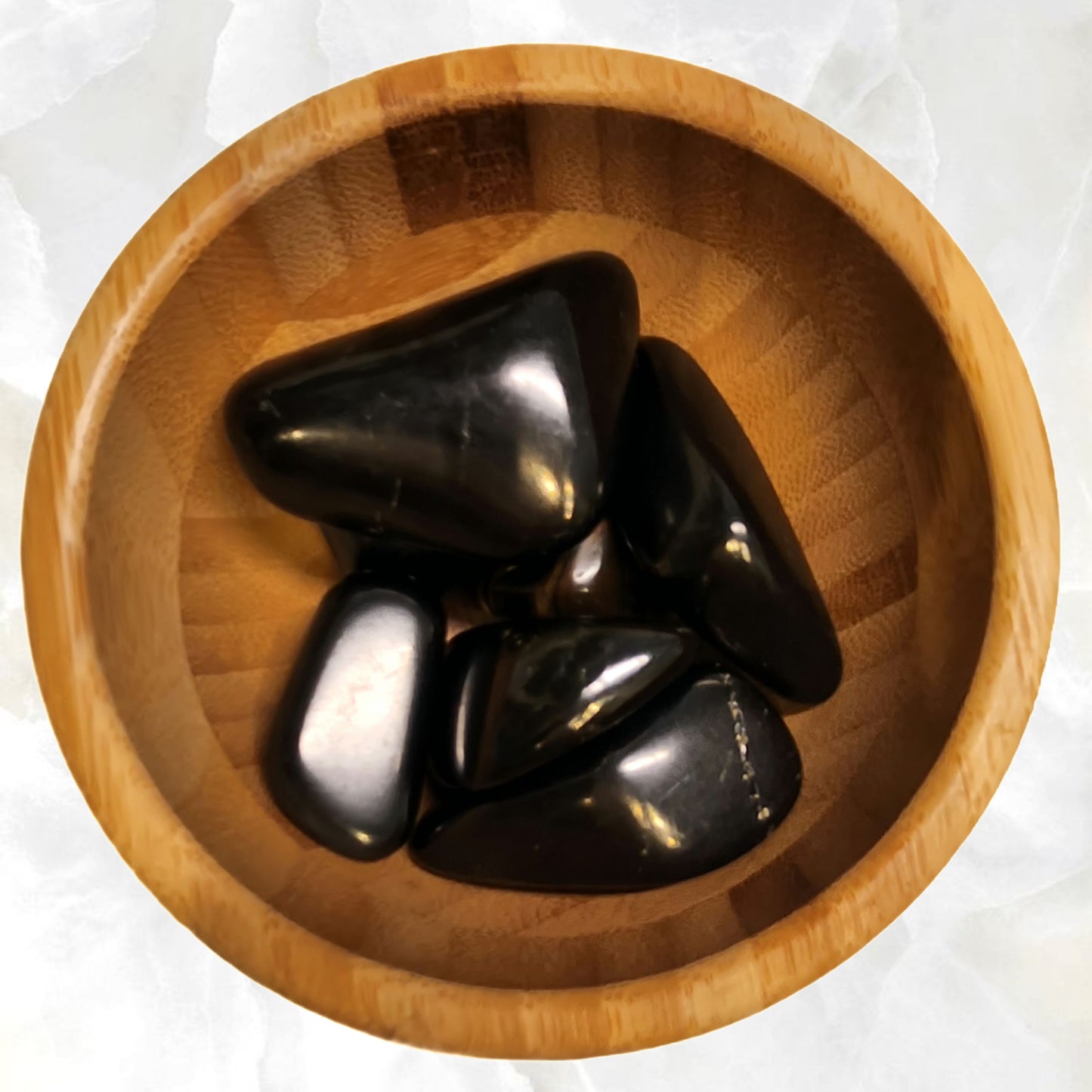 Obsidienne