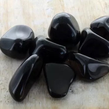 Obsidienne