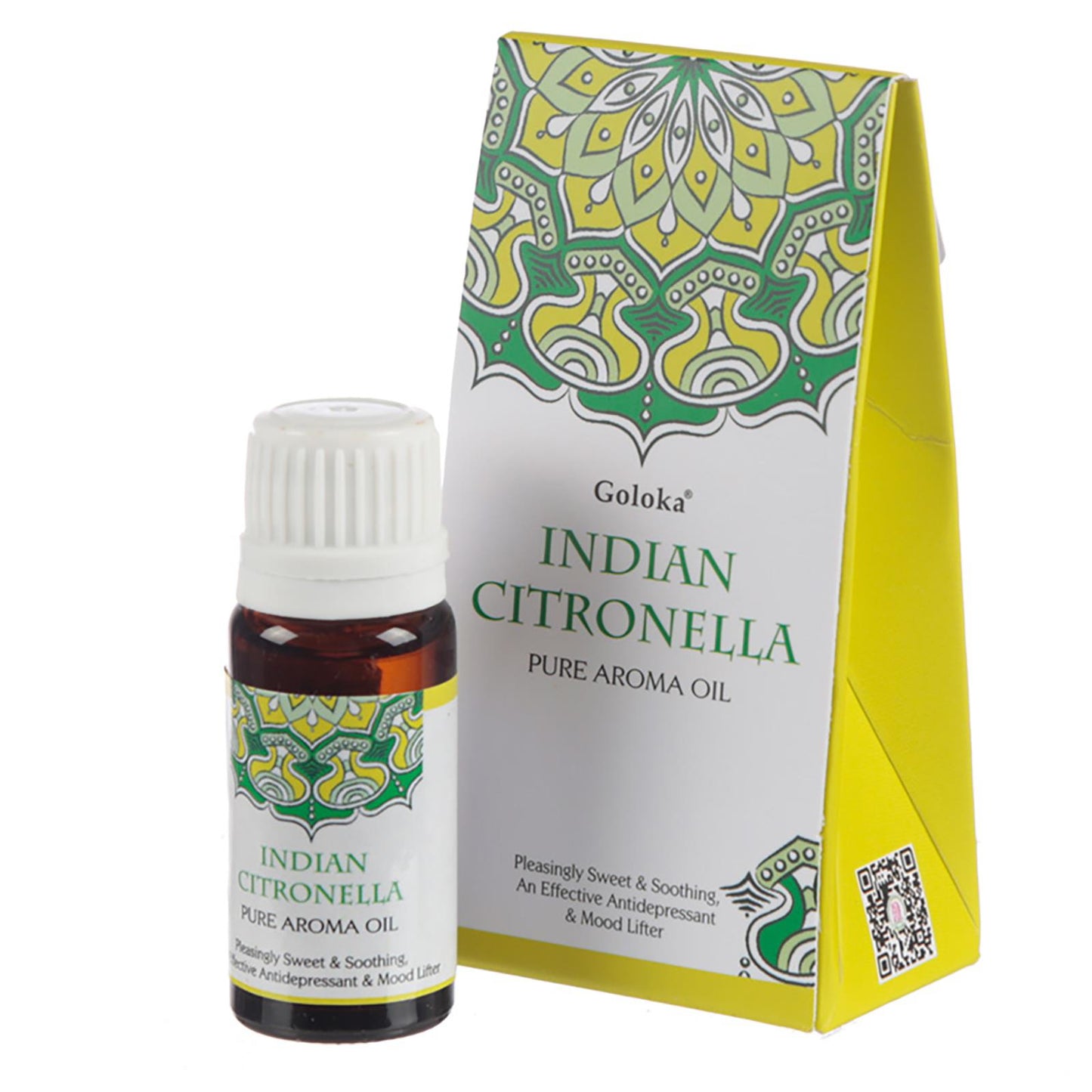 Huile essentielle Pure - Aromathérapie