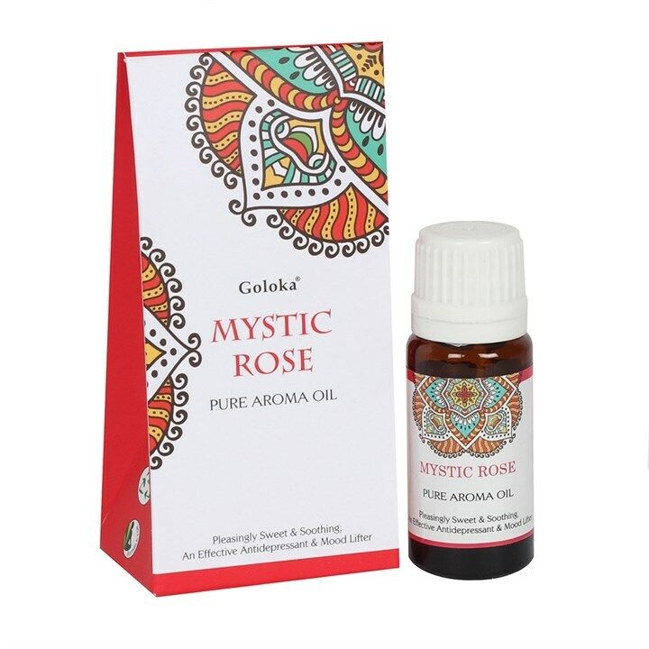 Huile essentielle Pure - Aromathérapie