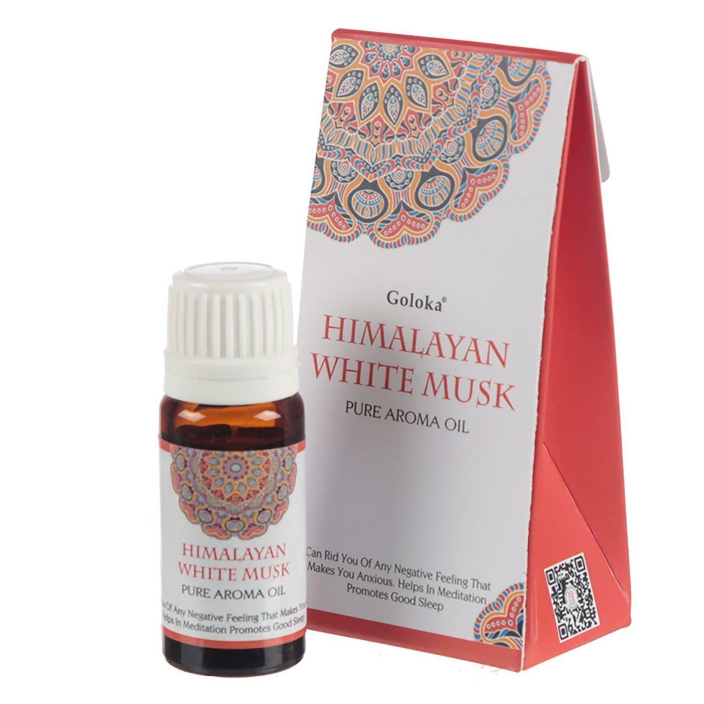 Huile essentielle Pure - Aromathérapie