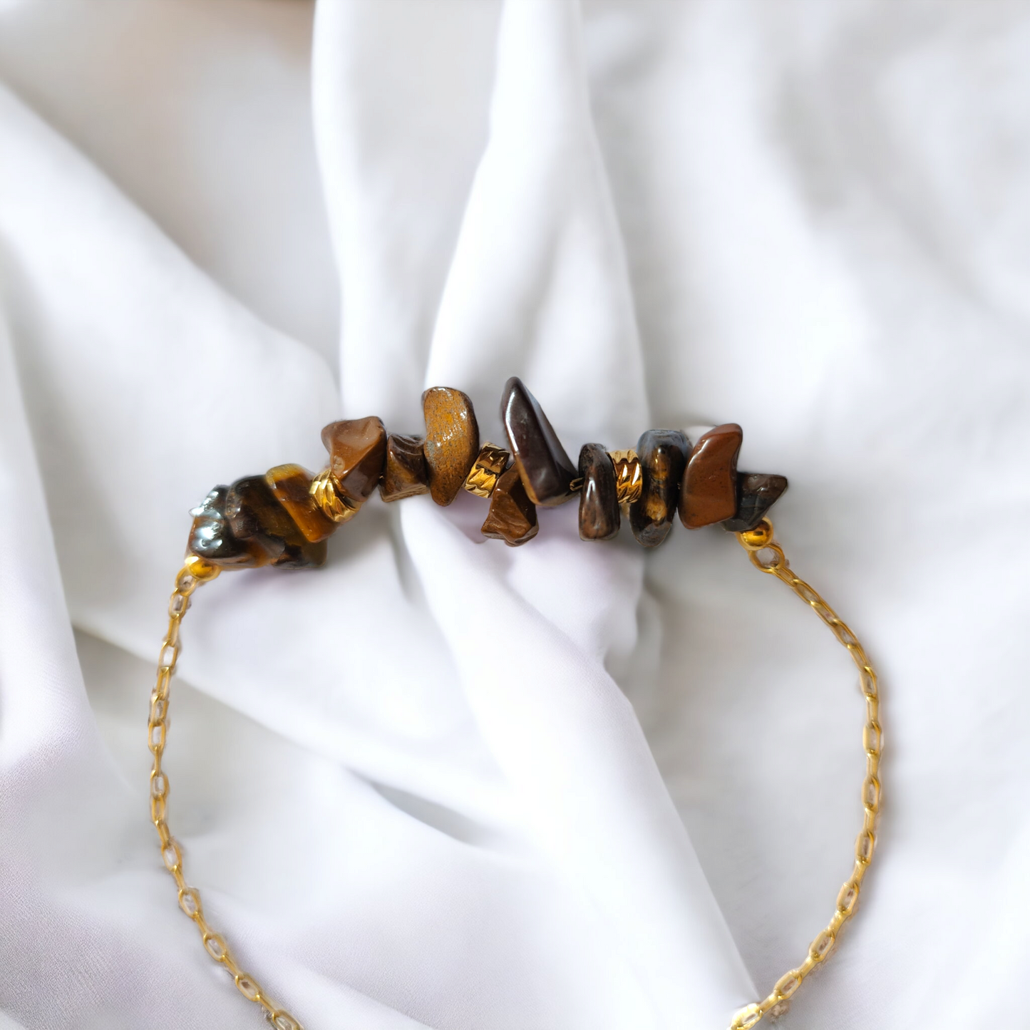 Bracelet Zoé