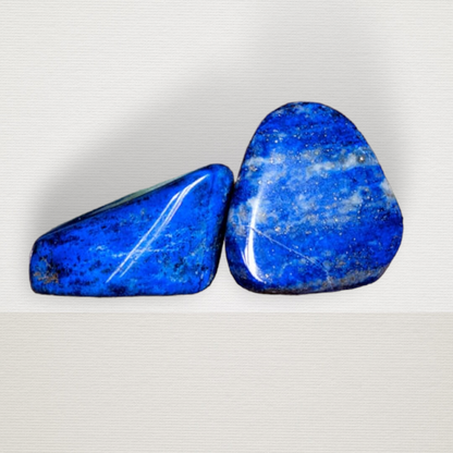 Lapis Lazuli
