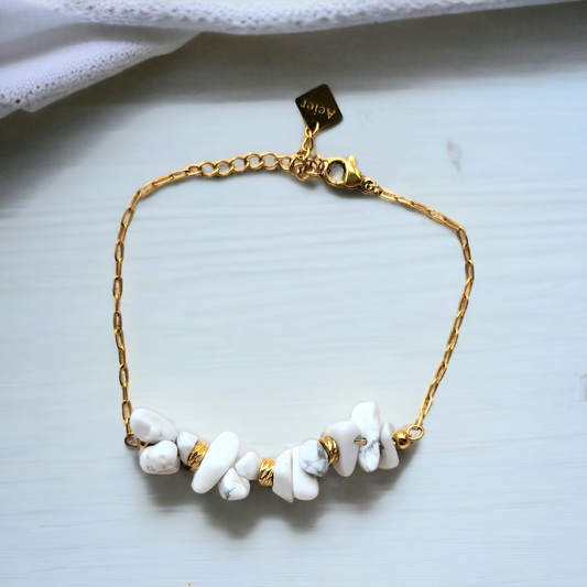 Bracelet Zoé