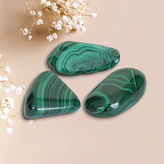 Malachite