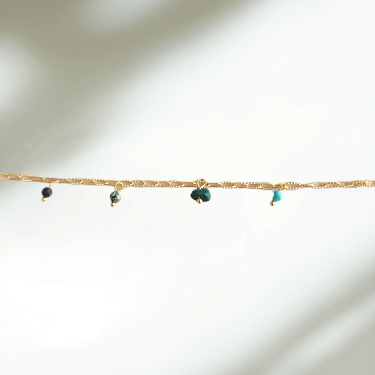 Bracelet Turquoise