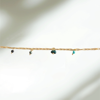 Bracelet Turquoise