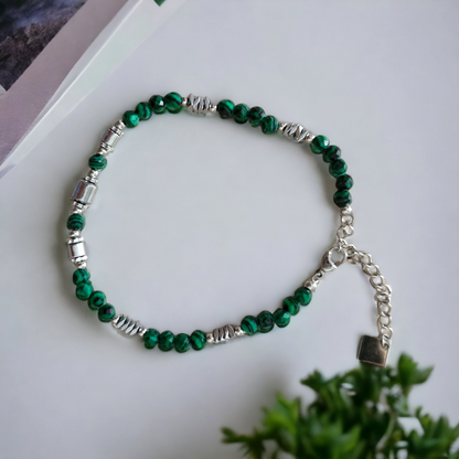 Bracelet Harmonie