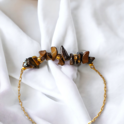 Bracelet Zoé